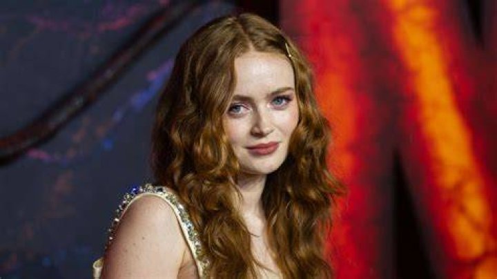 Sadie Sink's New Boyfriend: Unveiling the Romance