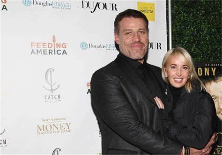Sage Robbins Net Worth: A Comprehensive Overview