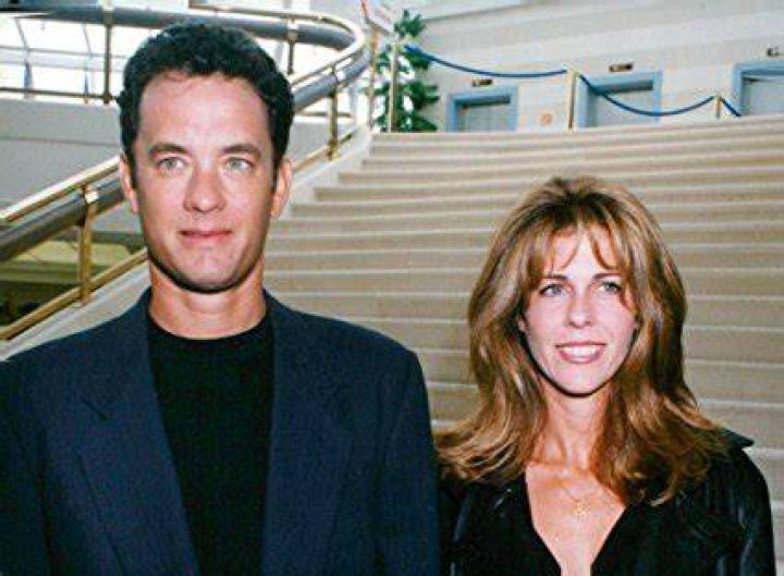 Samantha Lewes: The Mystery Behind Her Cause of Death