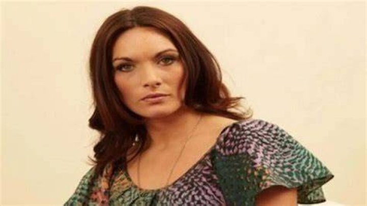 Sarah Aspin: A Deep Dive into Her Life and Contributions