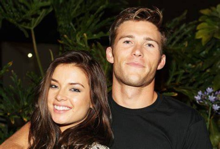 Scott Eastwood Dating 2024: Exploring the Heartthrob's Romantic Life