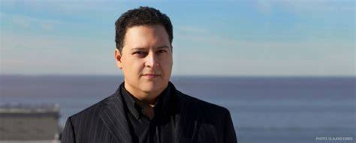 Sebastián Marroquín Net Worth: A Look into the Life of the Renowned Architect