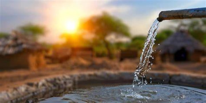 Seegore Quiero Agua: The Importance of Clean Water Access