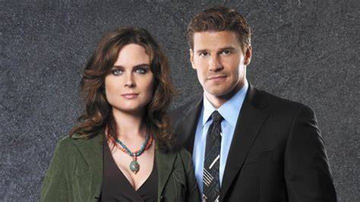 Seeley Booth Actor: The Life and Legacy of David Boreanaz