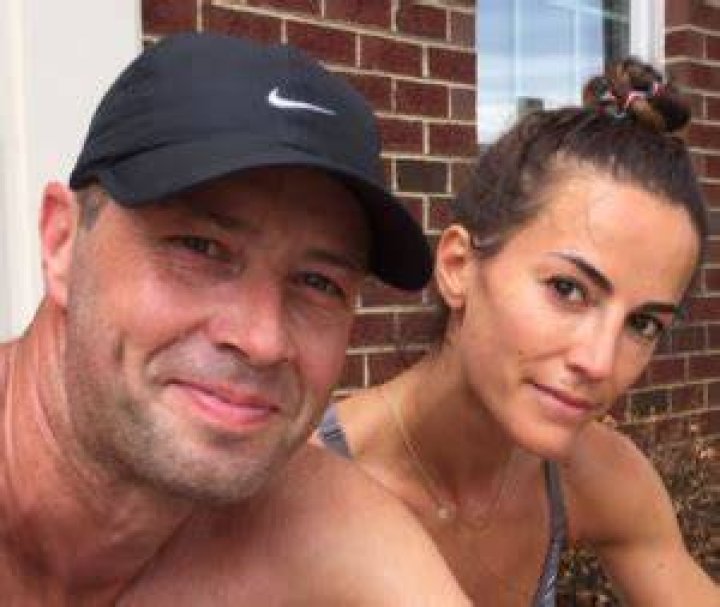 Senada Greca Husband: Unveiling the Life and Love of a Rising Star