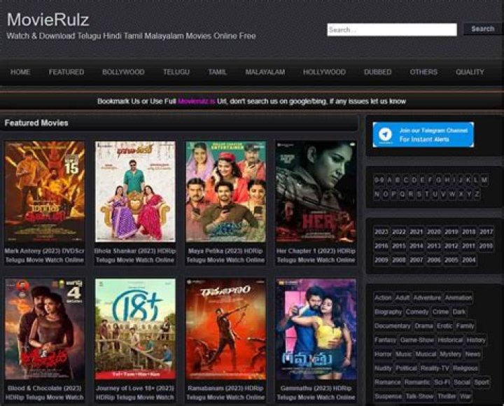 Sex Positive Movie Download Movierulz: A Comprehensive Guide