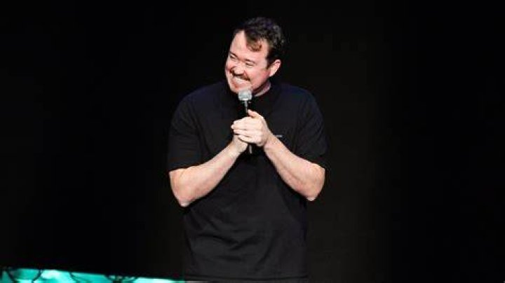 Shane Gillis Parents: A Deep Dive into the Comedian's Family Background