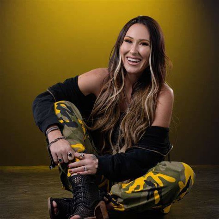 Shannon Gunz: A Comprehensive Overview of Her Career and Impact