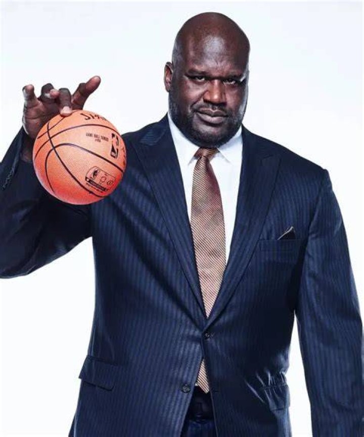 Shaq in the News: The Impact of Shaquille O'Neal on Sports and Entertainment