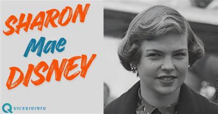 Sharon Mae Lubin: A Comprehensive Insight into Her Life and Career