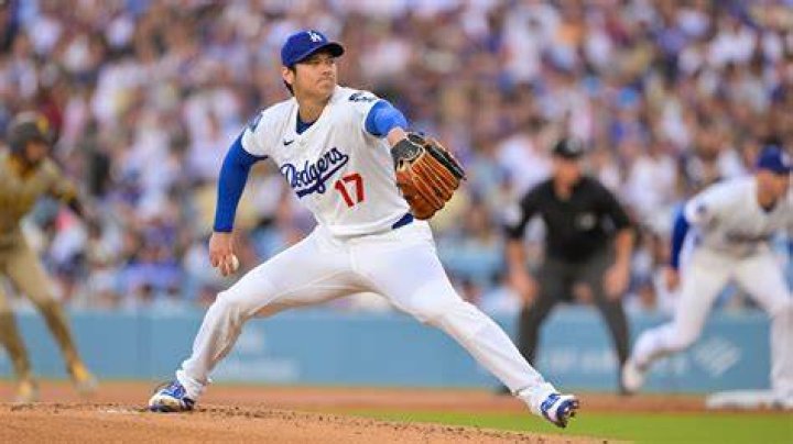 Shohei Ohtani: The Phenomenon and His Height