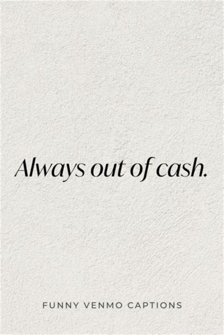 Short Funny Venmo Captions: The Ultimate Guide to Spice Up Your Payments
