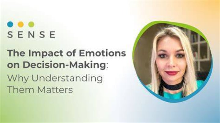 Show Mom Cancelled: Understanding the Impact and Emotions Behind the Decision