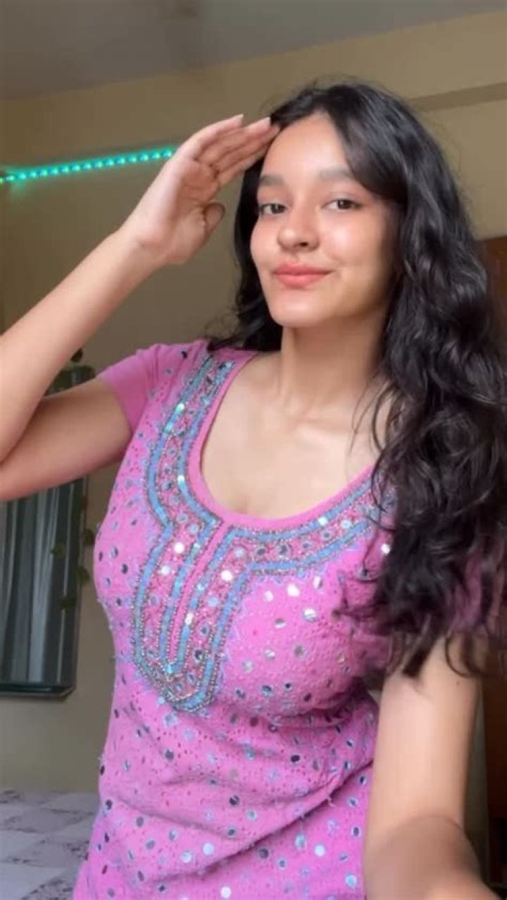 Shubhashree Sahu's Latest Masterpiece: Unveiling Her Newest Video