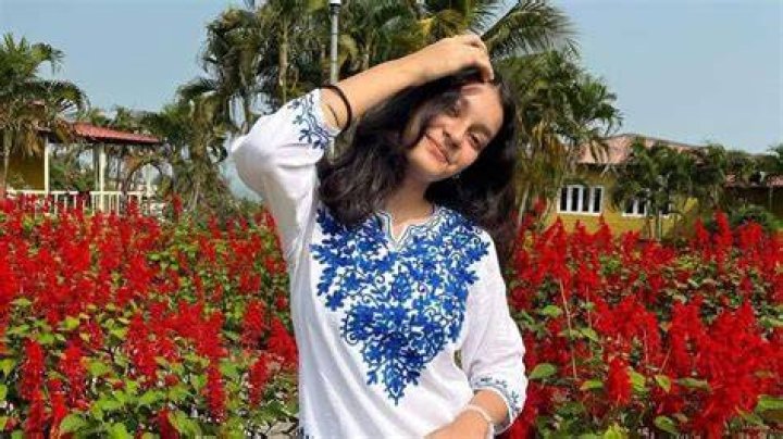 Shubhshree Sahu: The Rise of a Viral Sensation