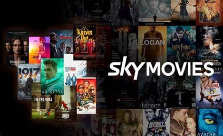 Skymovieshd.in 2023: Your Ultimate Guide to Streaming Movies Online