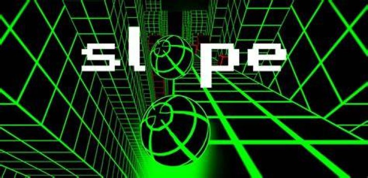 Slope Game Unblocked 76: The Ultimate Challenge for Gamers