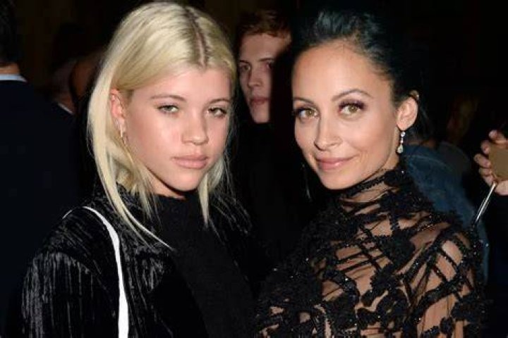 Sofia Richie Sister: Exploring the Life and Career of Nicole Richie