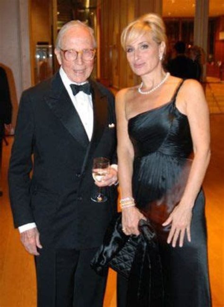 Sonja and John Morgan: A Deep Dive Into Their Inspiring Journey
