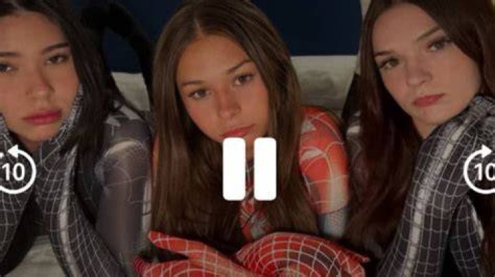 Sophie Rain and the Viral Spiderman Video Phenomenon