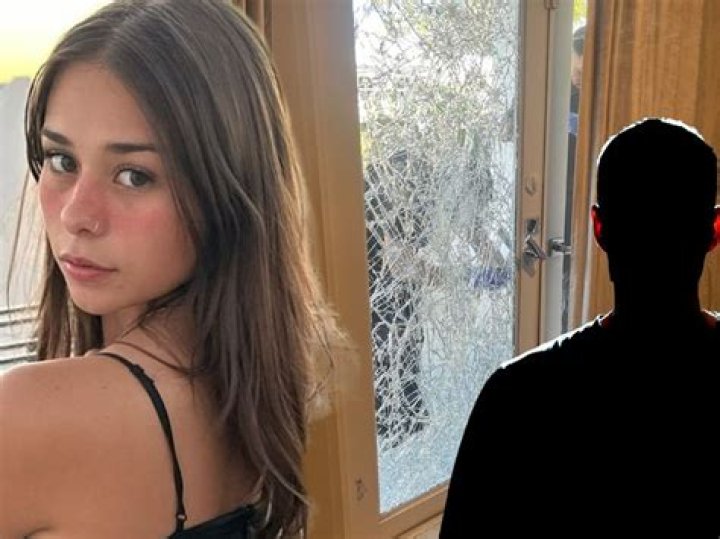 Sophie Rain: The Controversy Surrounding Her Leaked OnlyFans Content