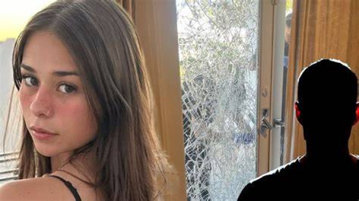 Sophie Rain: The OnlyFans Leak That Shocked Fans