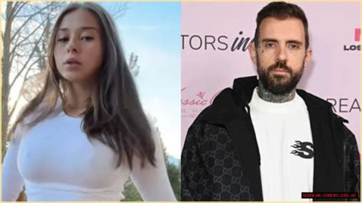 Sophie Rain Video Leaks: The Untold Story Behind the Controversy
