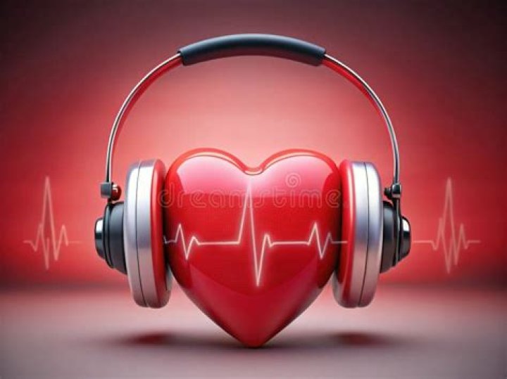 Soul Music: The Heartbeat of Rhythm and Emotion