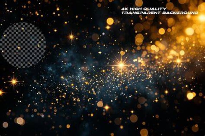 Sparkle Cover Photos for Facebook: Elevate Your Profile with Dazzling Designs