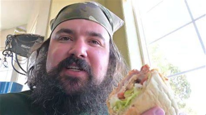 Sponsored by Subway: A Deep Dive into the Brand's Marketing Strategies and Community Impact