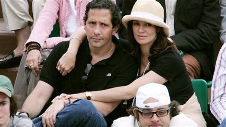 Steve Chasman: A Comprehensive Look at His Life and Career