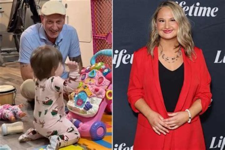 Steve Martin's Daughter: A Deep Dive into Her Life and Achievements