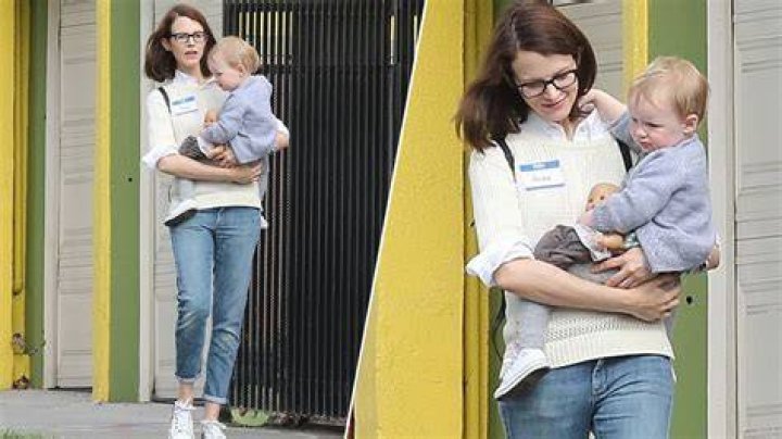 Steve Martin's Daughter Mary: A Glimpse into Her Life and Career