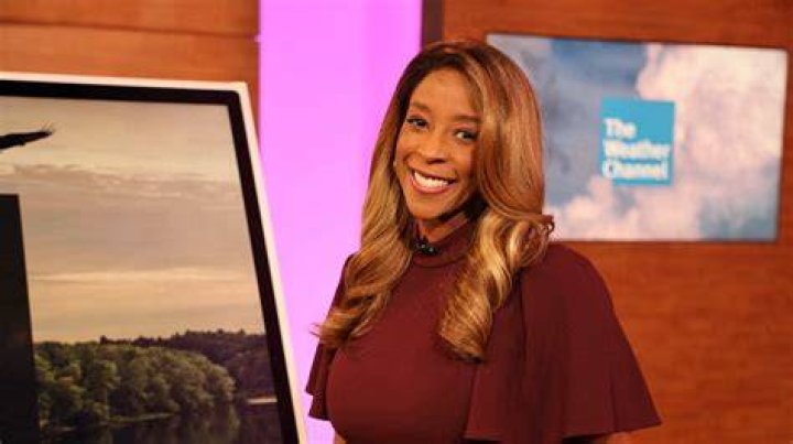 Stormy Departures: The Unraveling of Female Weather Channel Personalities Fired