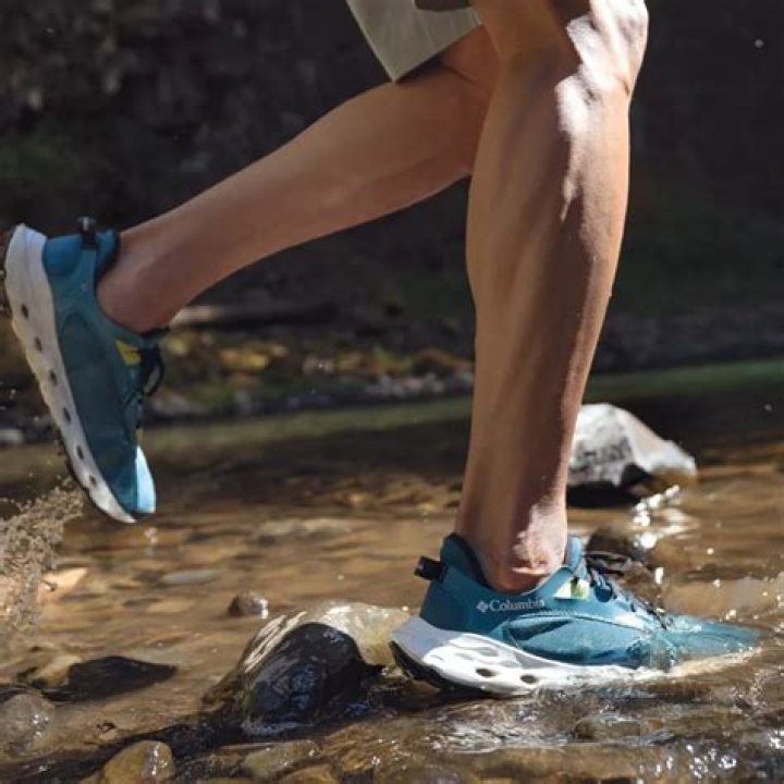 Surefooted Ways to Dry Wet Shoes
