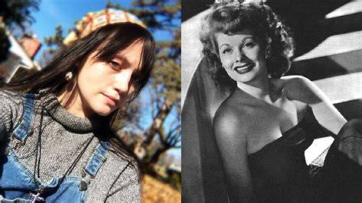 Susan Callahan Howe: A Comprehensive Insight into Her Life and Career