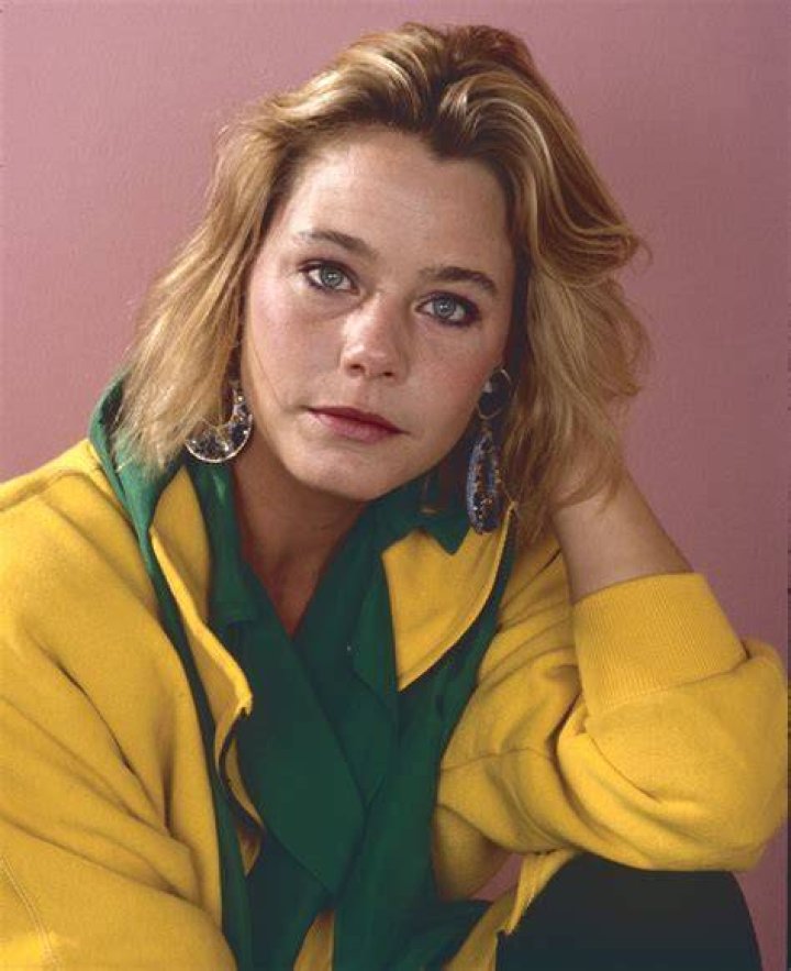 Susan Dey: A Deep Dive into the Life and Career of the Iconic Actress