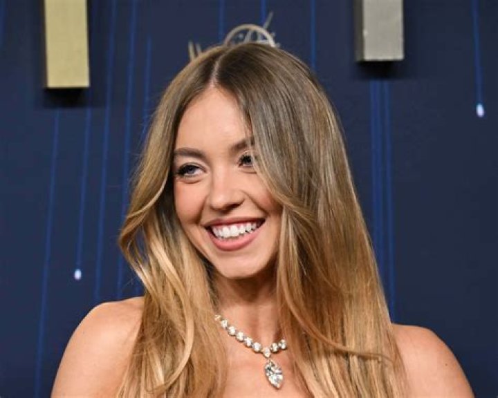 Sydney Sweeney Nipple: A Comprehensive Look at the Controversy and Facts