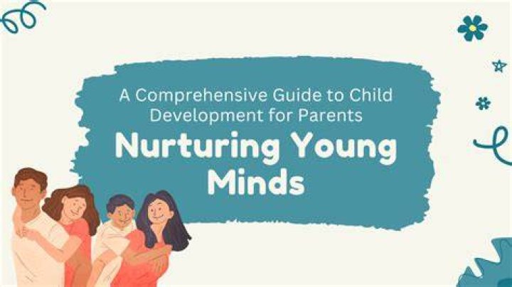 T33n S Age 5-17: A Comprehensive Guide to Nurturing Growth and Development