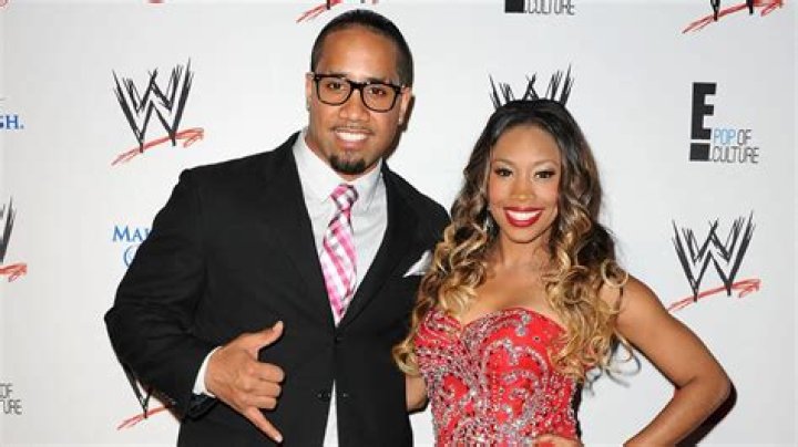 Takecia Travis 2024: The Rise of a Rising Star in Entertainment