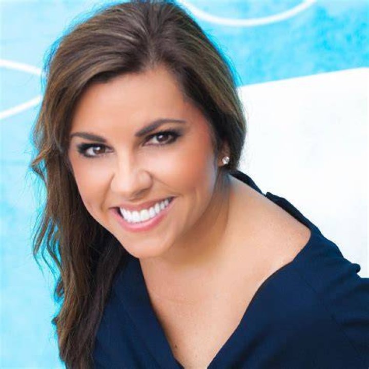 Tammy Jo McDonald: A Journey Through Her Life and Achievements