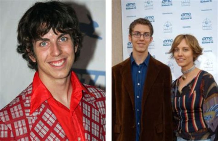 Taran Noah Smith: The Journey of a Childhood Star