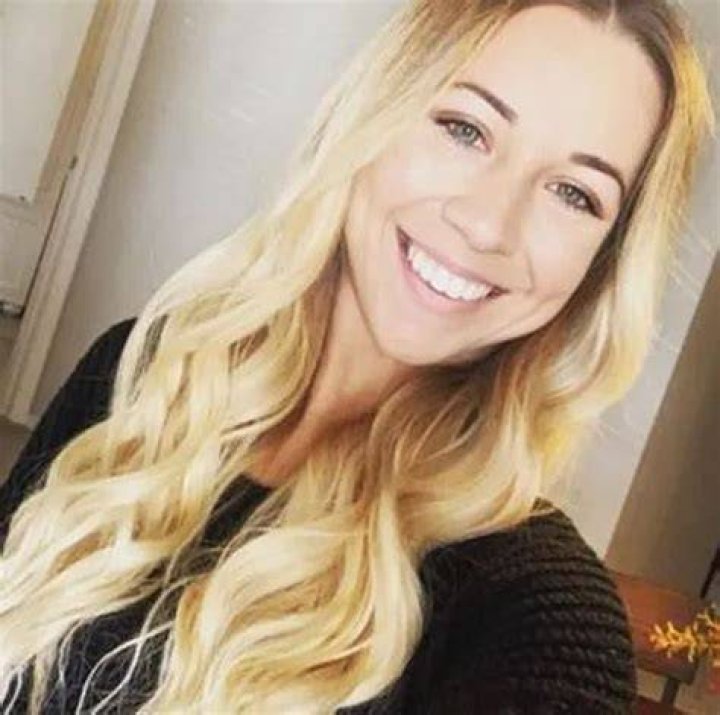Taylor Atelian: A Journey Through Talent and Passion