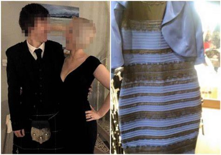 Taylor Mathis Leak: Unveiling the Truth Behind the Controversy