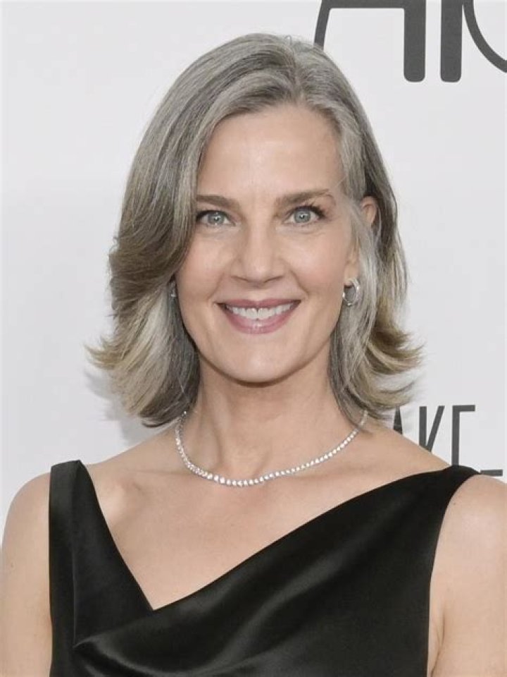 Terry Farrell: A Deep Dive into Her Net Worth