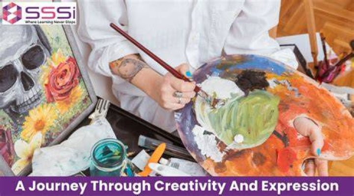 The Allure of Jamelizs: A Journey Through Creativity and Influence