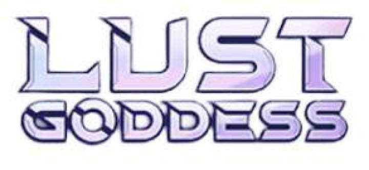 The Allure of the Lust Goddess: A Journey into Desire