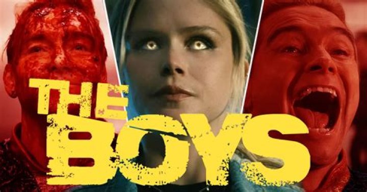 The Boys Movierulz: An In-Depth Review and Guide