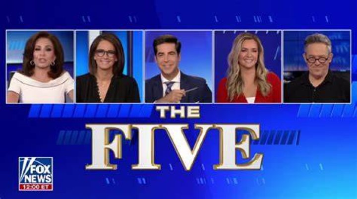 The Cast of The Five Fox: A Comprehensive Look Into Their Lives and Careers