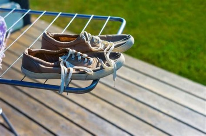 The Definitive Guide: Drying Shoes in the Dryer - Do's and Don'ts
